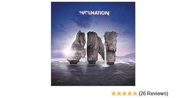 awolnation thiskidsnotalright free mp3